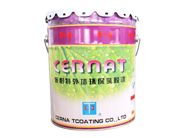 刮膩子和刷乳膠漆有什么區別？