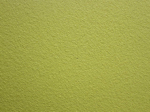 如何區(qū)分真石漆和質感漆