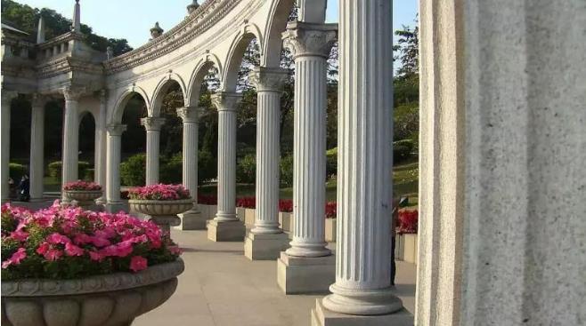 水包砂、水包水在不同基面上應該如何施工