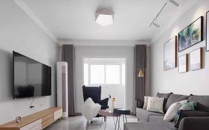 無(wú)機(jī)涂料施工工藝